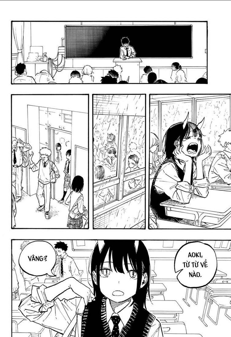 Ruri Dragon Tập 7 trang 13
