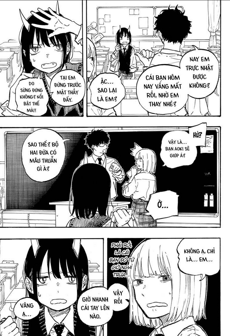 Ruri Dragon Tập 7 trang 14