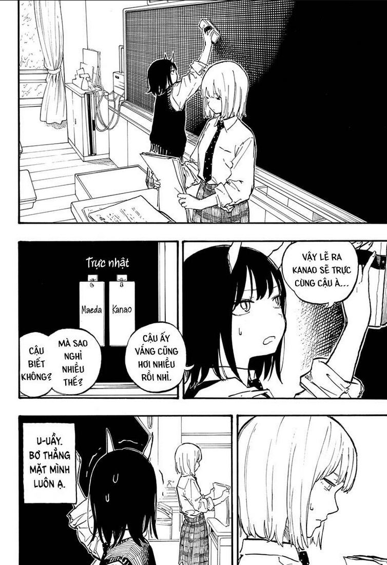 Ruri Dragon Tập 7 trang 15