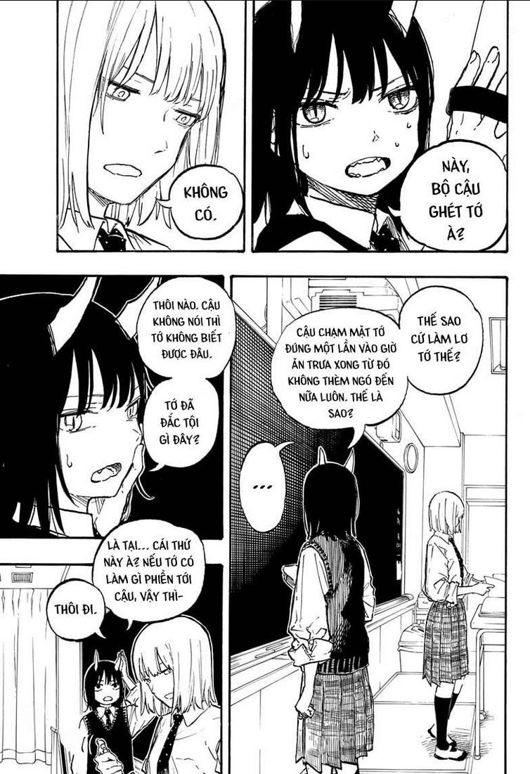 Ruri Dragon Tập 7 trang 16