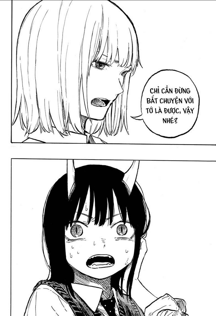Ruri Dragon Tập 7 trang 17