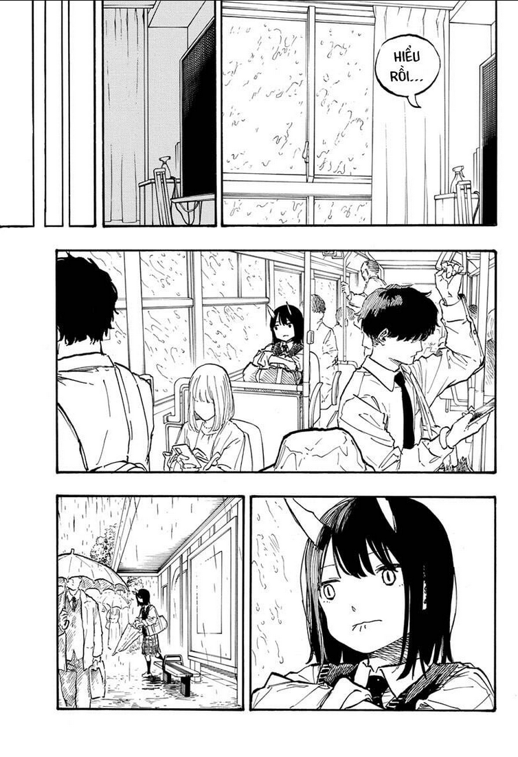 Ruri Dragon Tập 7 trang 18