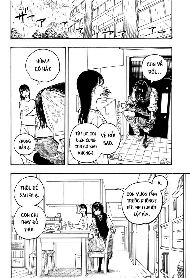 Ruri Dragon Tập 7 trang 19
