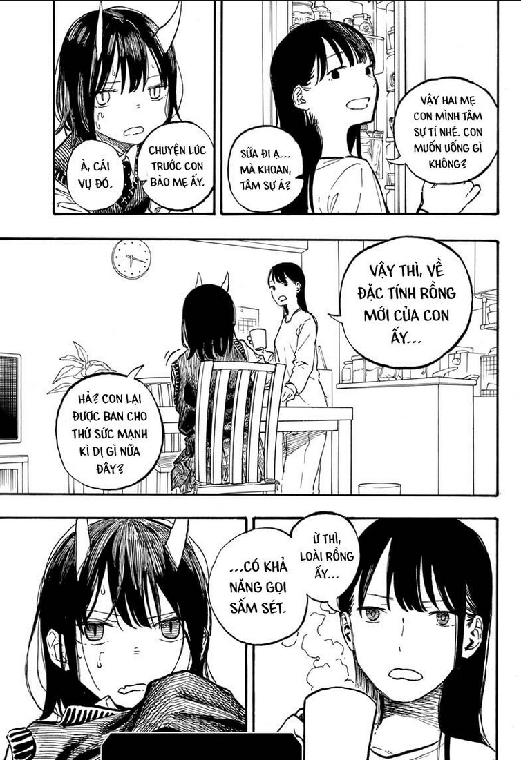 Ruri Dragon Tập 7 trang 20