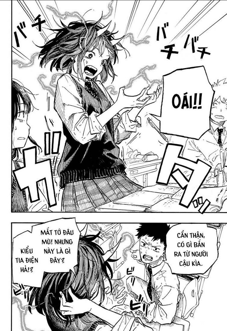 Ruri Dragon Tập 7 trang 3