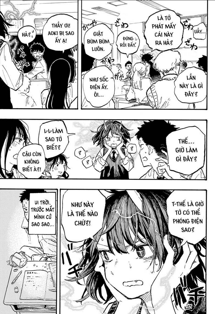Ruri Dragon Tập 7 trang 4