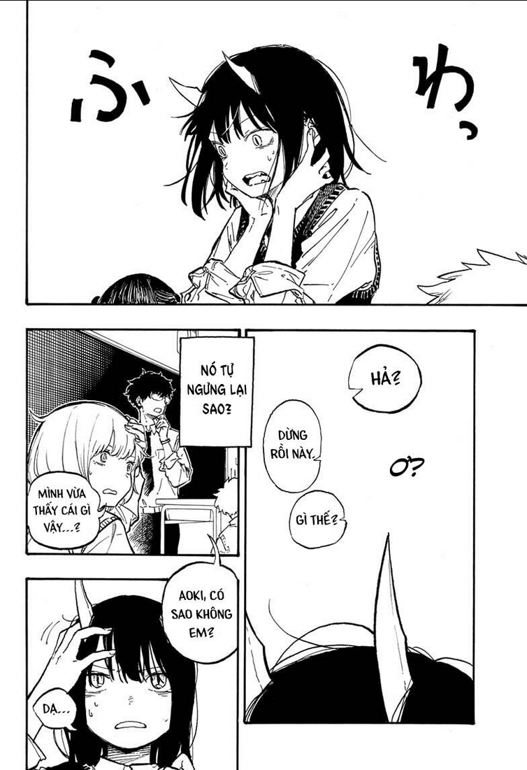 Ruri Dragon Tập 7 trang 5