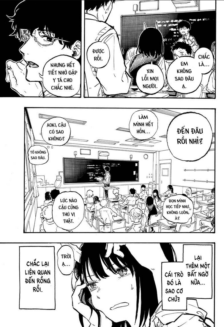 Ruri Dragon Tập 7 trang 6