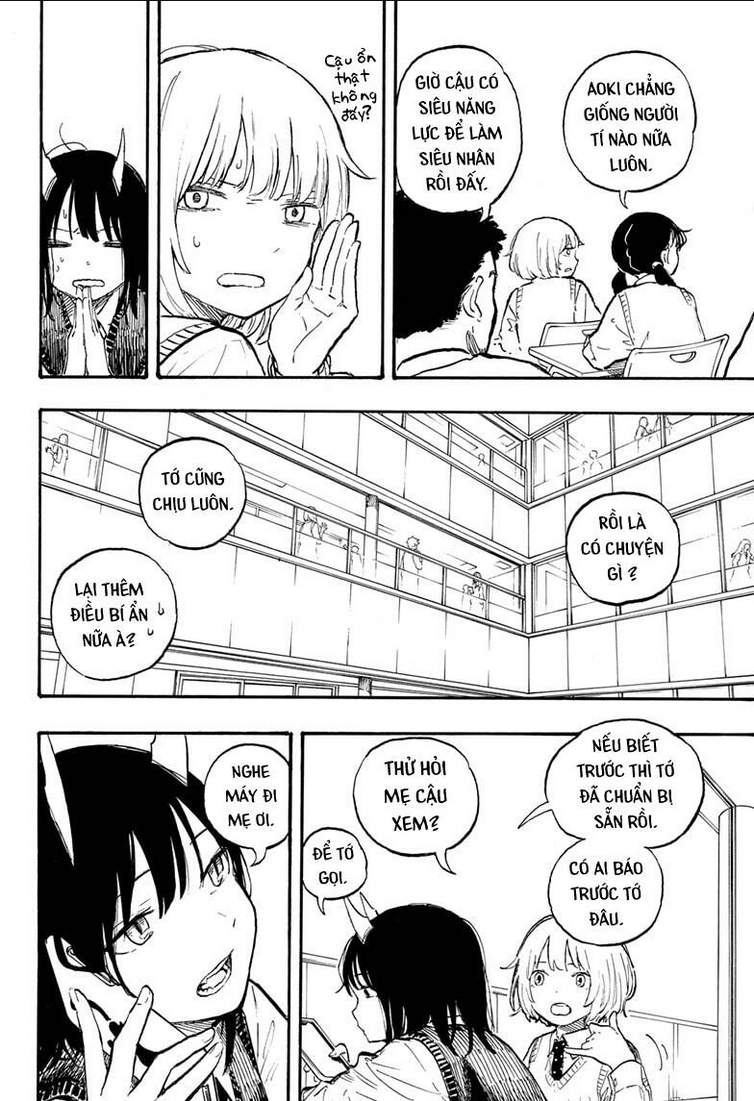 Ruri Dragon Tập 7 trang 7
