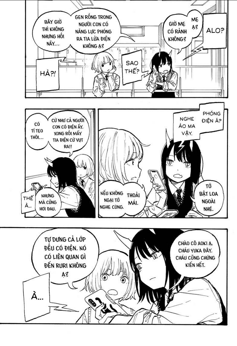 Ruri Dragon Tập 7 trang 8
