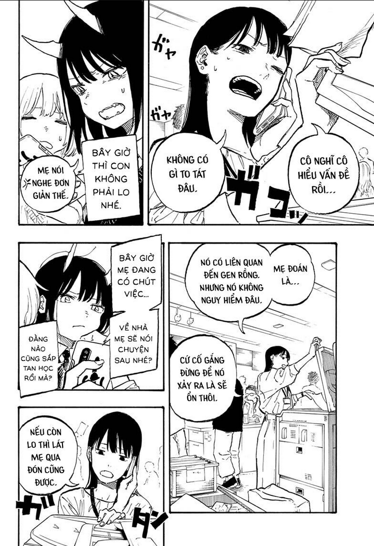Ruri Dragon Tập 7 trang 9