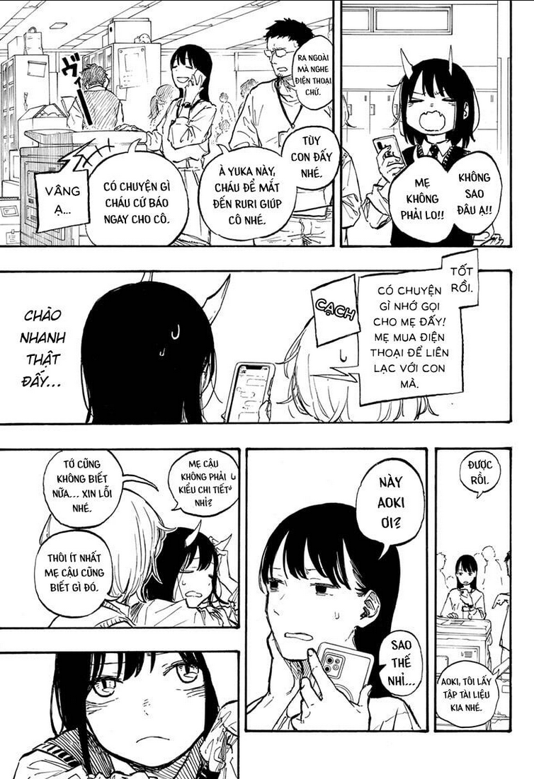 Ruri Dragon Tập 7 trang 10