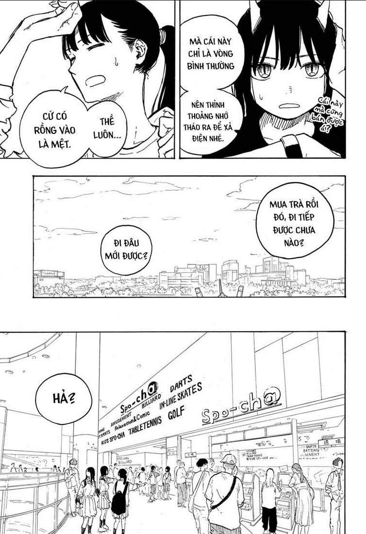 Ruri Dragon Tập 8 trang 12