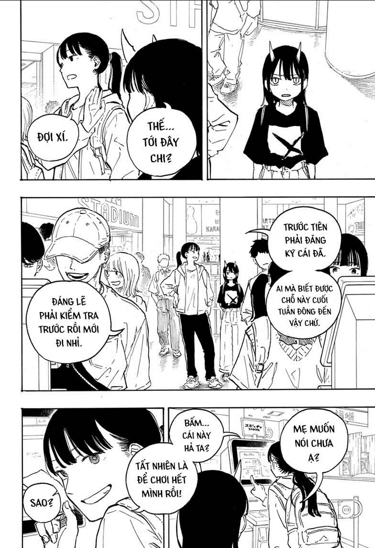 Ruri Dragon Tập 8 trang 13