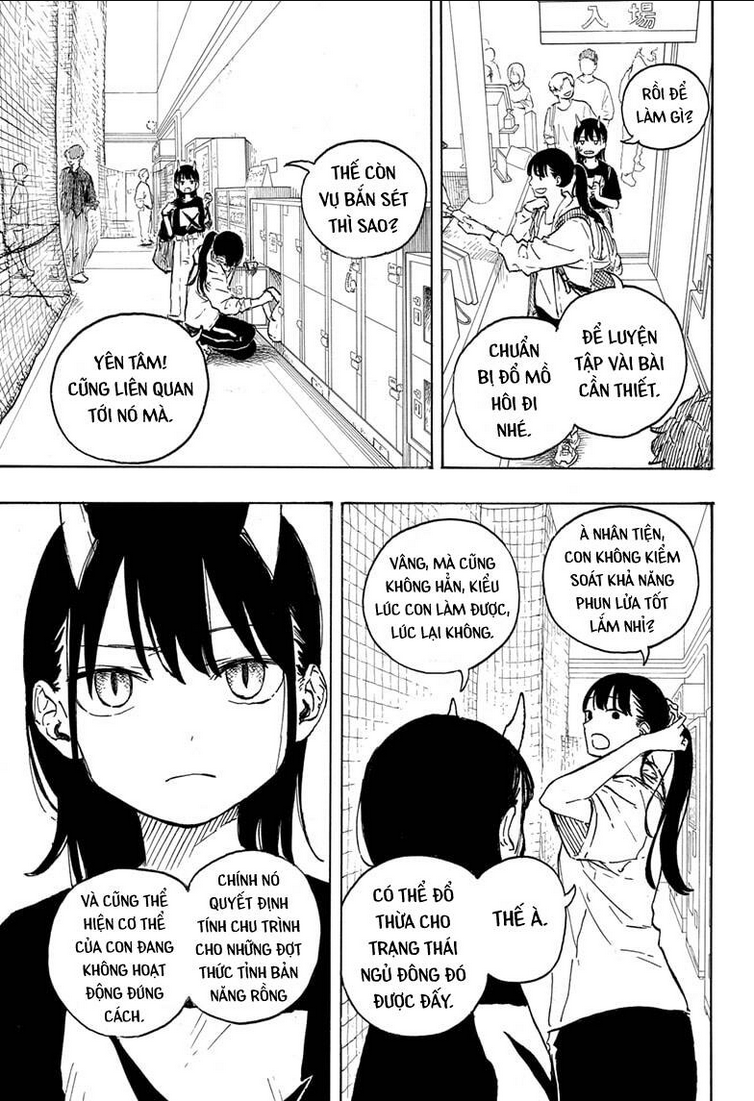 Ruri Dragon Tập 8 trang 14
