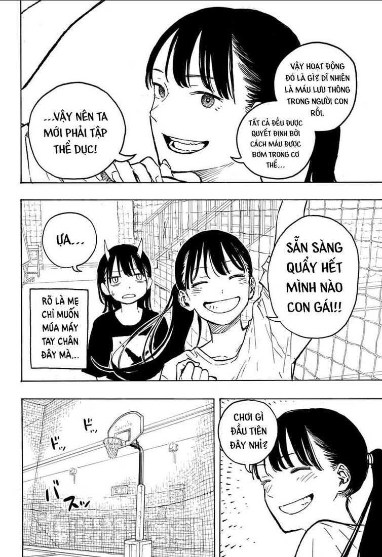 Ruri Dragon Tập 8 trang 15