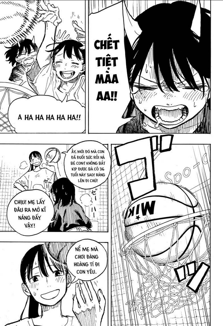 Ruri Dragon Tập 8 trang 16