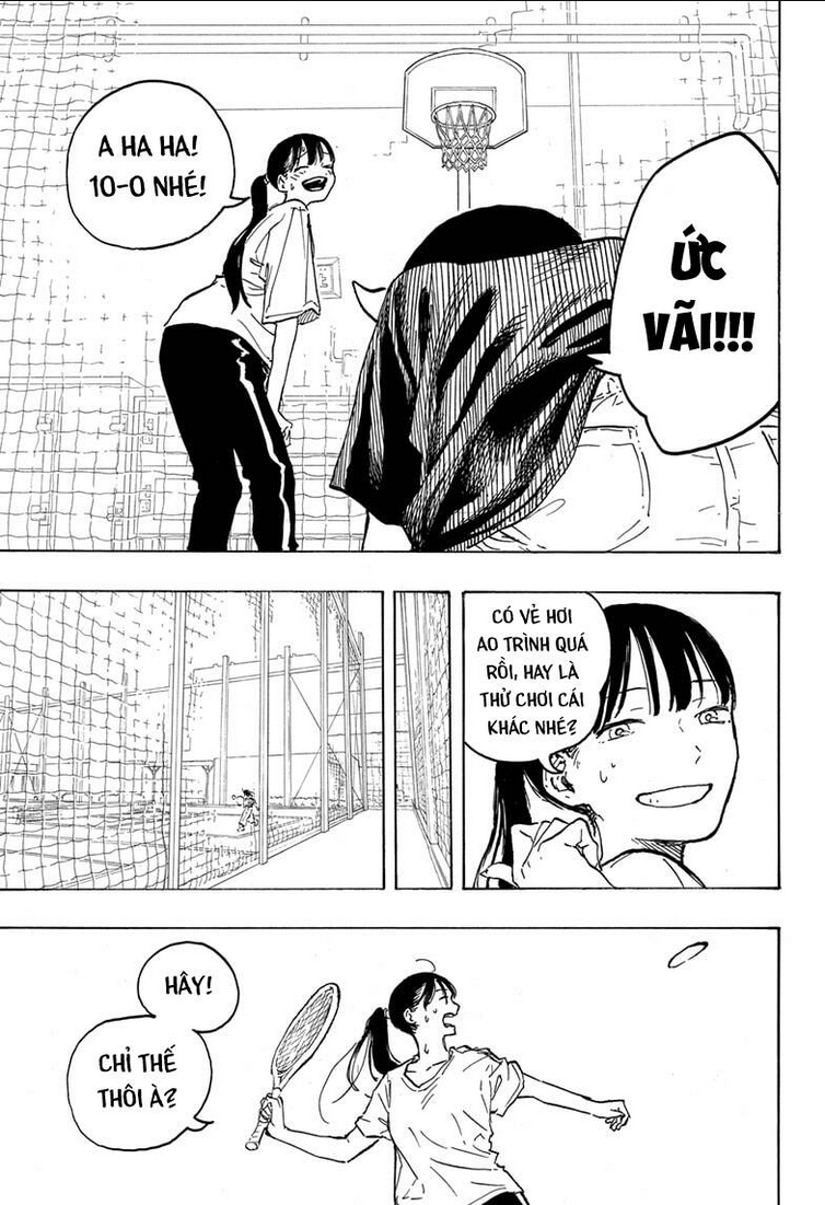 Ruri Dragon Tập 8 trang 18