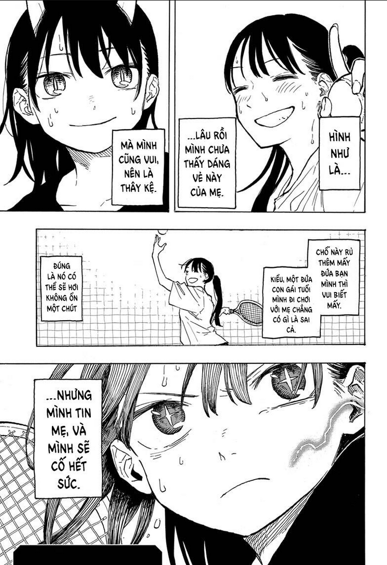 Ruri Dragon Tập 8 trang 20