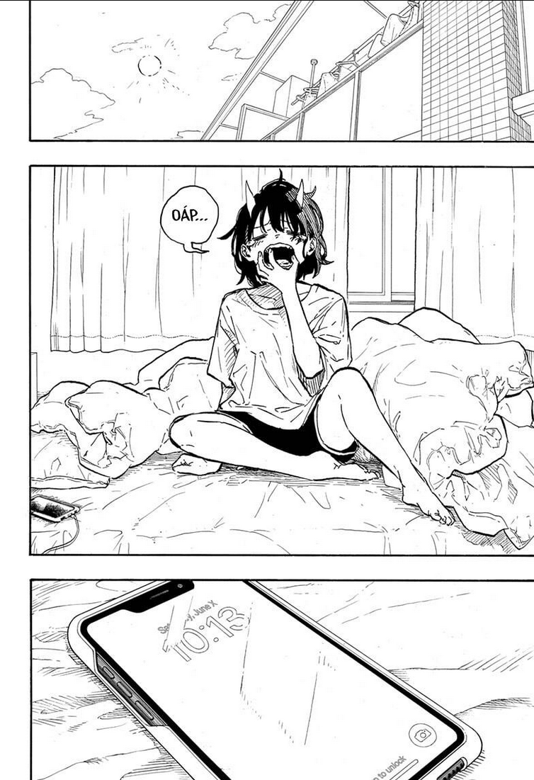 Ruri Dragon Tập 8 trang 3