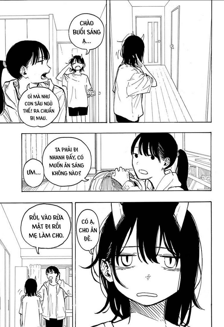 Ruri Dragon Tập 8 trang 4