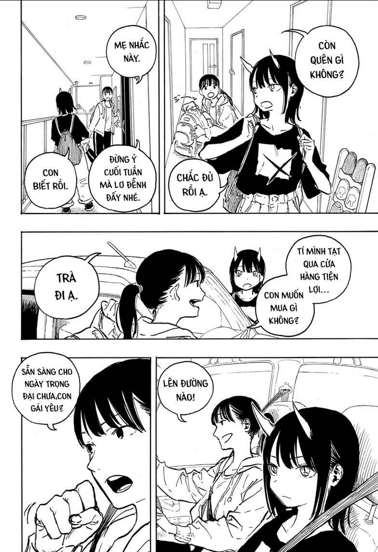 Ruri Dragon Tập 8 trang 5