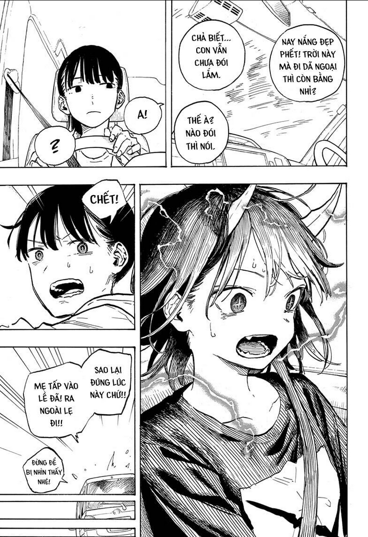 Ruri Dragon Tập 8 trang 6