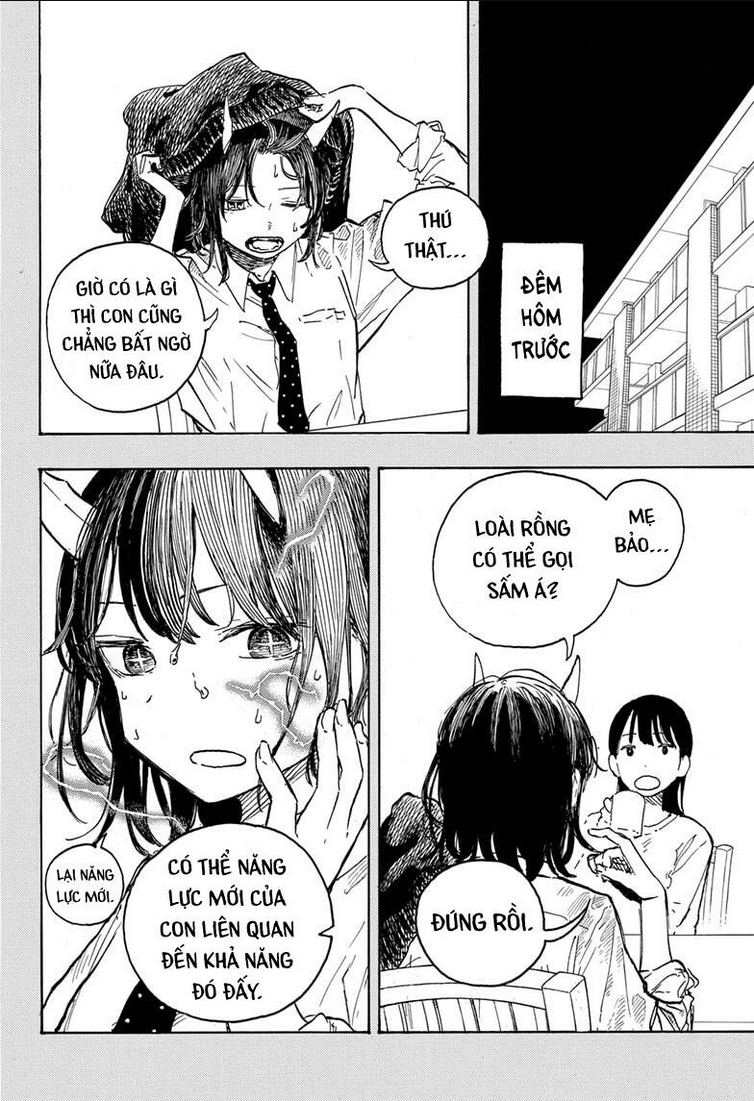 Ruri Dragon Tập 8 trang 7