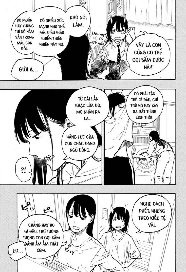Ruri Dragon Tập 8 trang 8