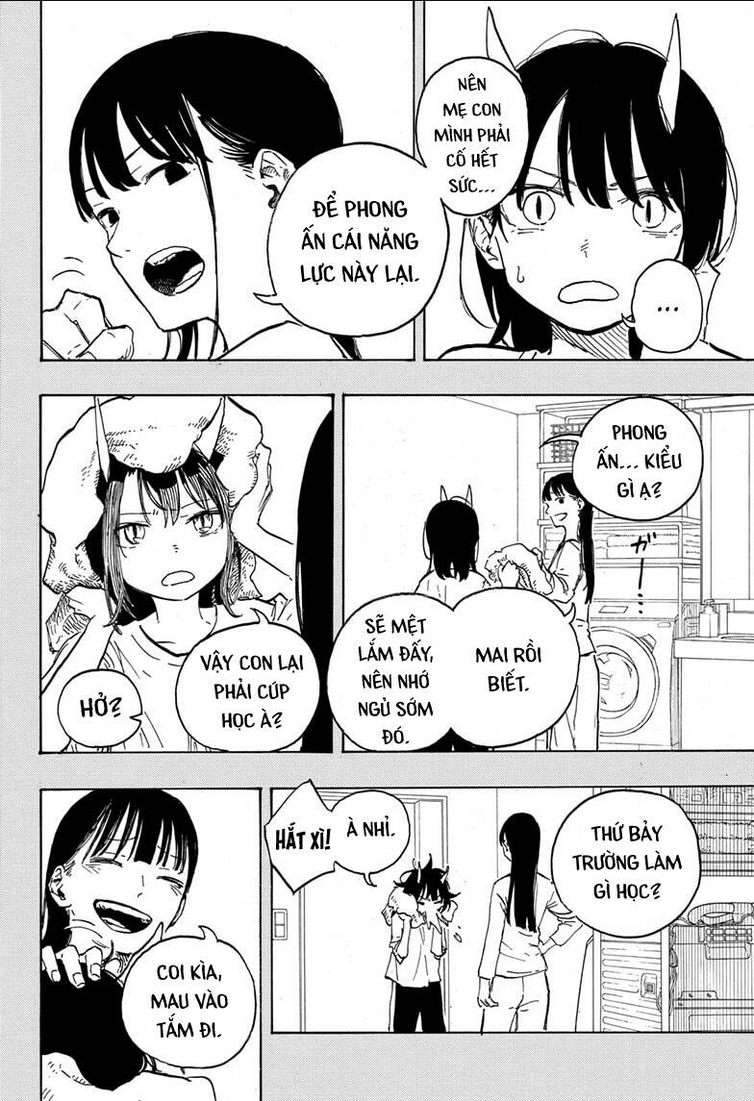 Ruri Dragon Tập 8 trang 9