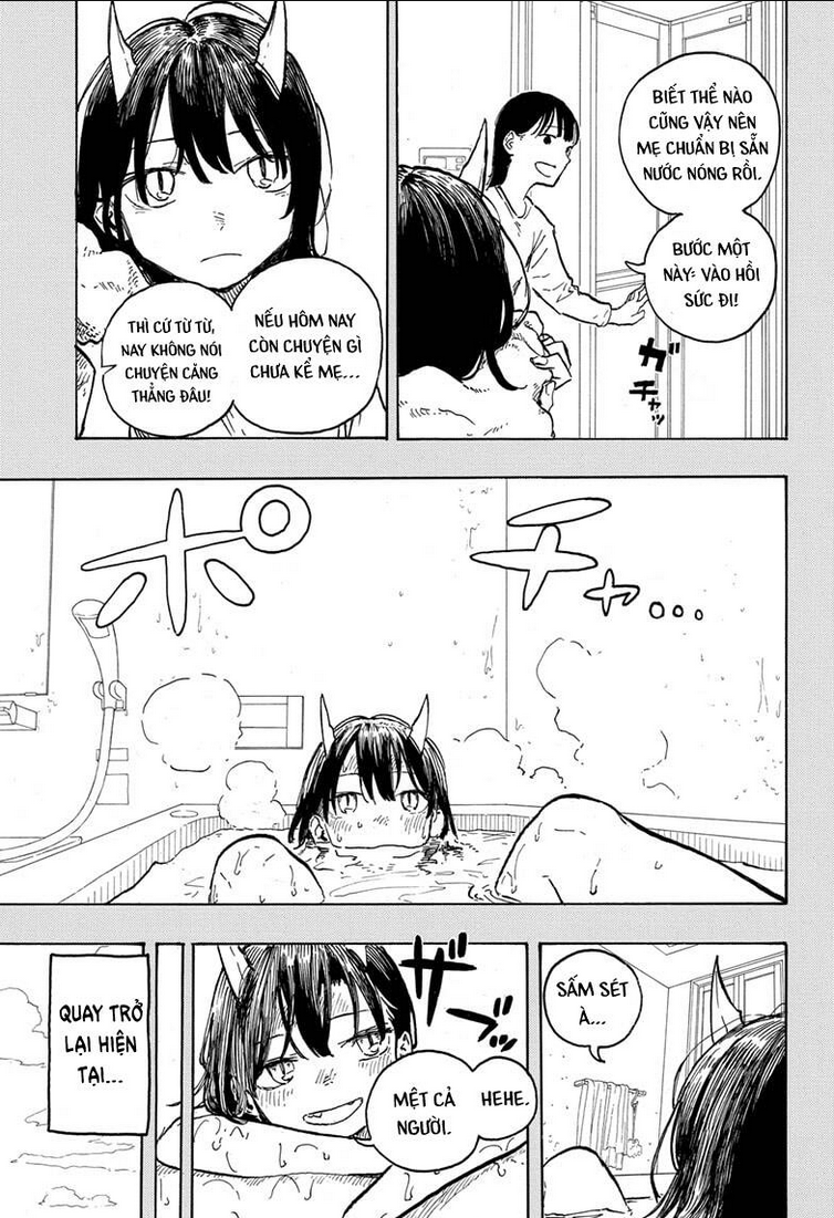 Ruri Dragon Tập 8 trang 10