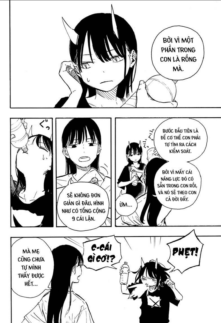 Ruri Dragon Tập 9 trang 11
