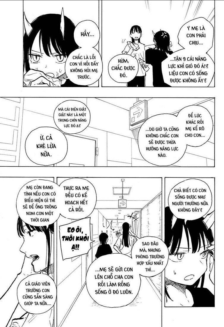 Ruri Dragon Tập 9 trang 12