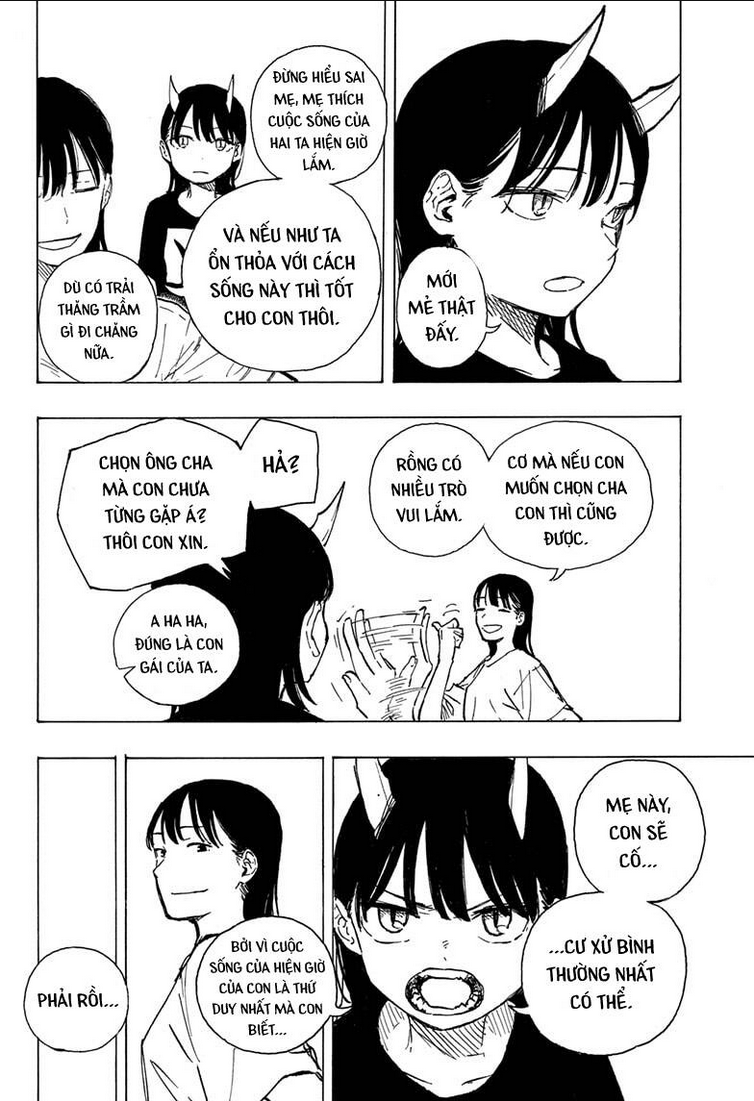 Ruri Dragon Tập 9 trang 13