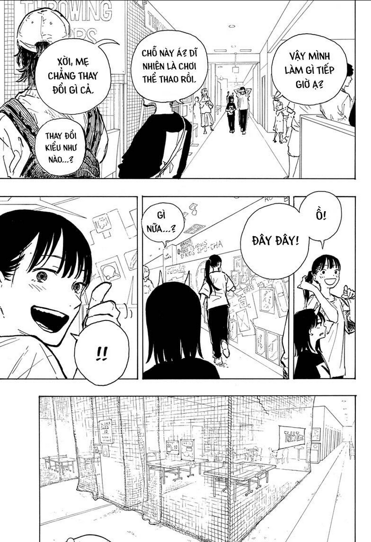Ruri Dragon Tập 9 trang 14