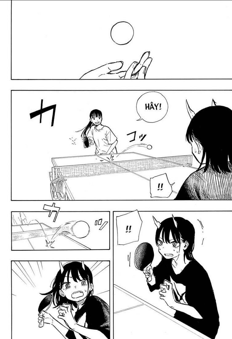 Ruri Dragon Tập 9 trang 15