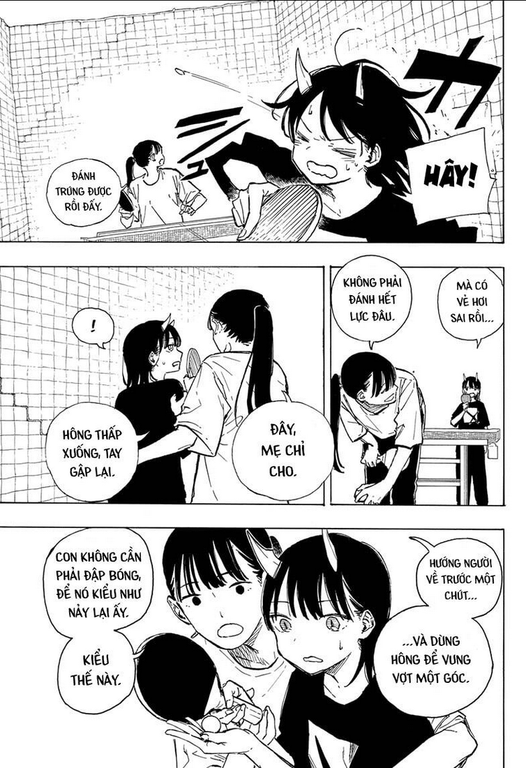 Ruri Dragon Tập 9 trang 16