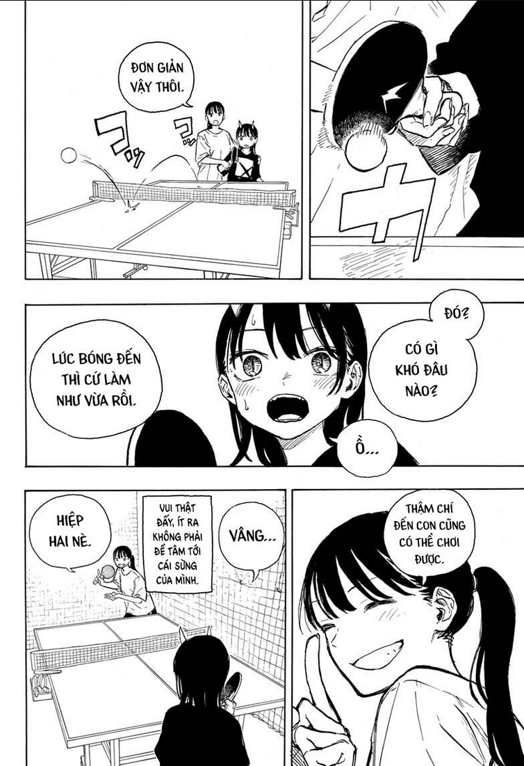 Ruri Dragon Tập 9 trang 17