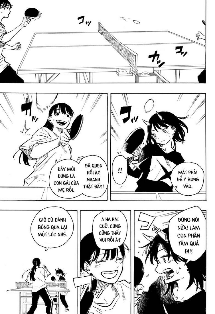 Ruri Dragon Tập 9 trang 18