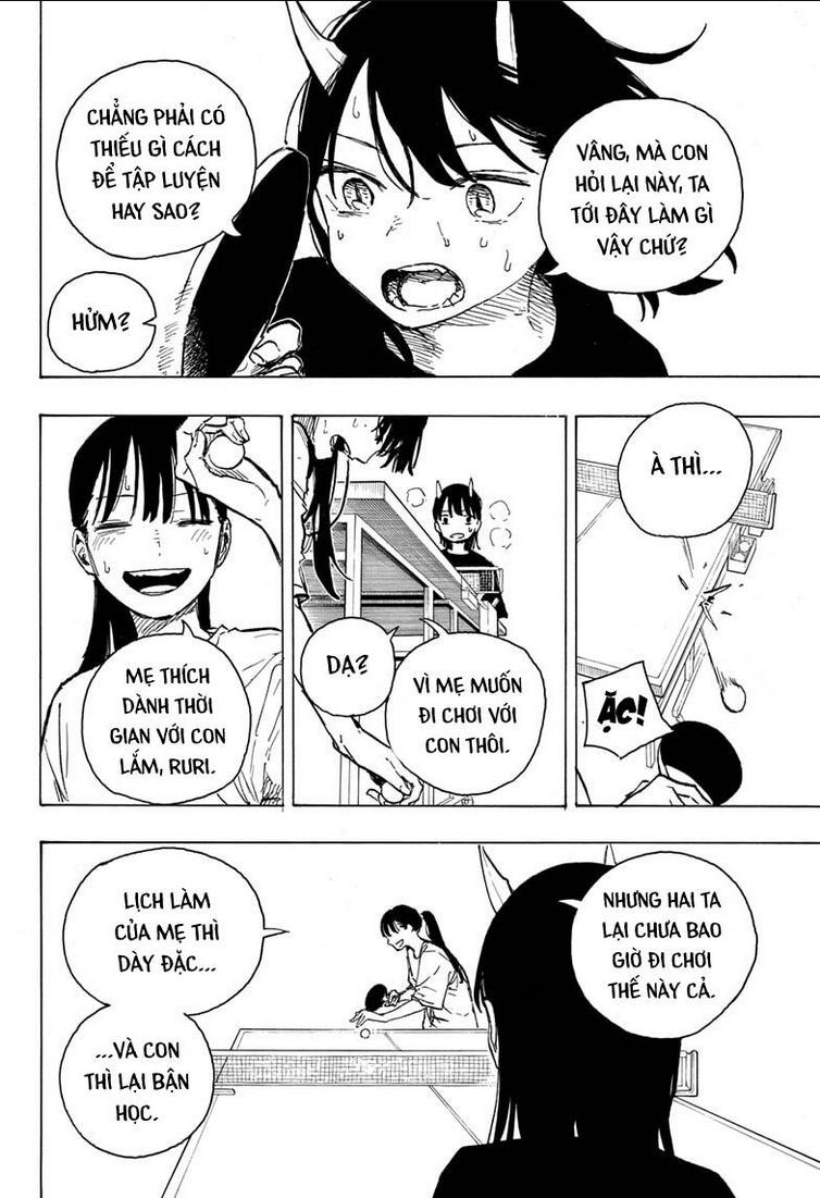 Ruri Dragon Tập 9 trang 19