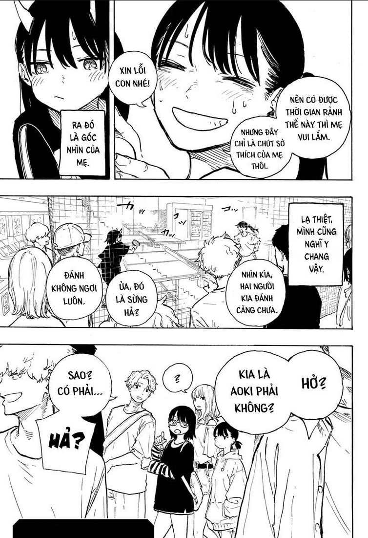 Ruri Dragon Tập 9 trang 20