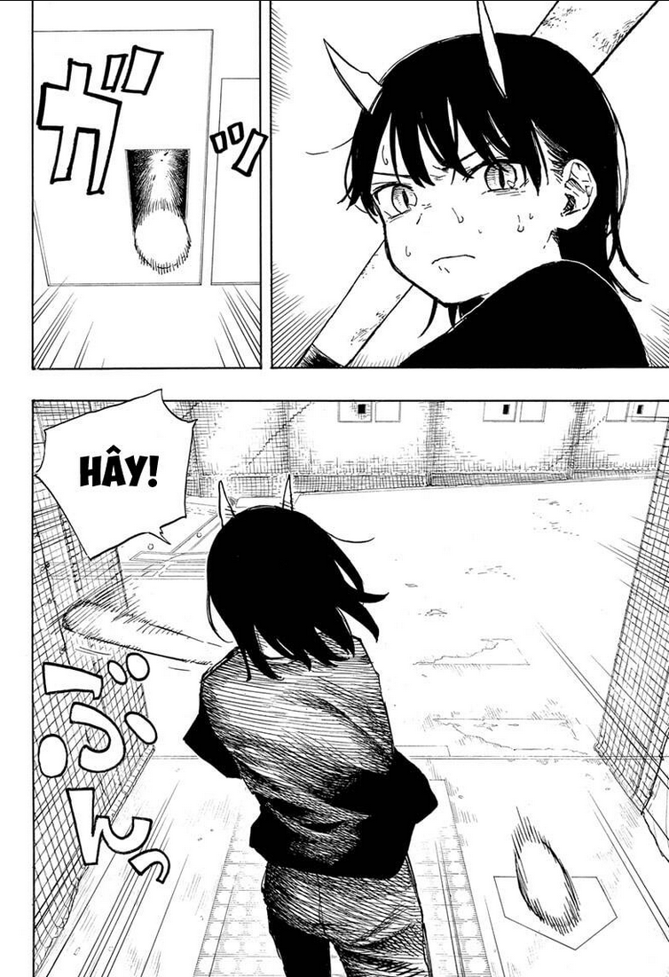 Ruri Dragon Tập 9 trang 3