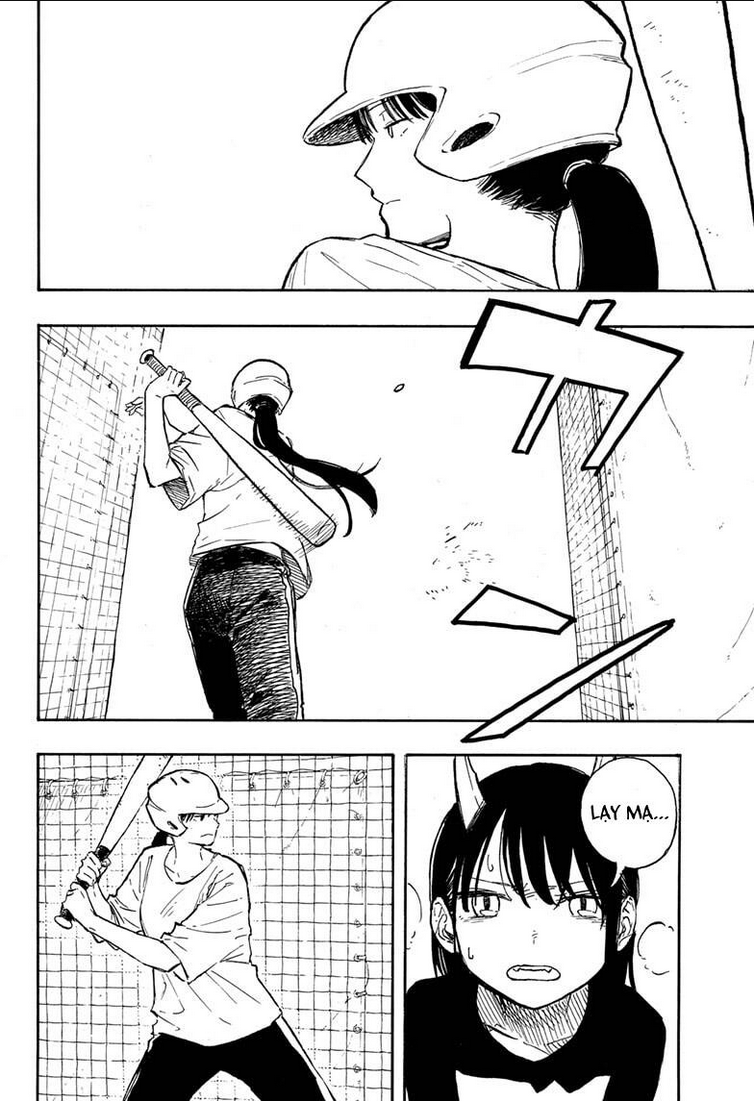 Ruri Dragon Tập 9 trang 5