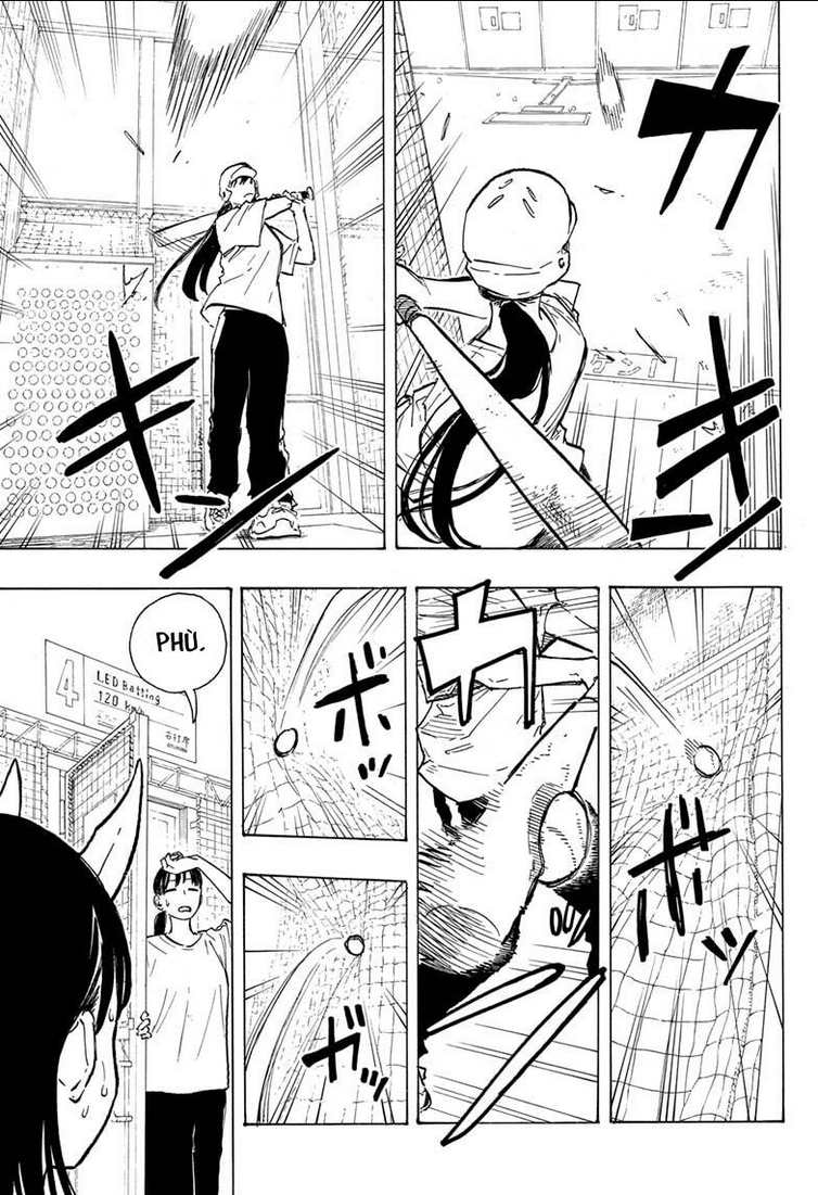 Ruri Dragon Tập 9 trang 6