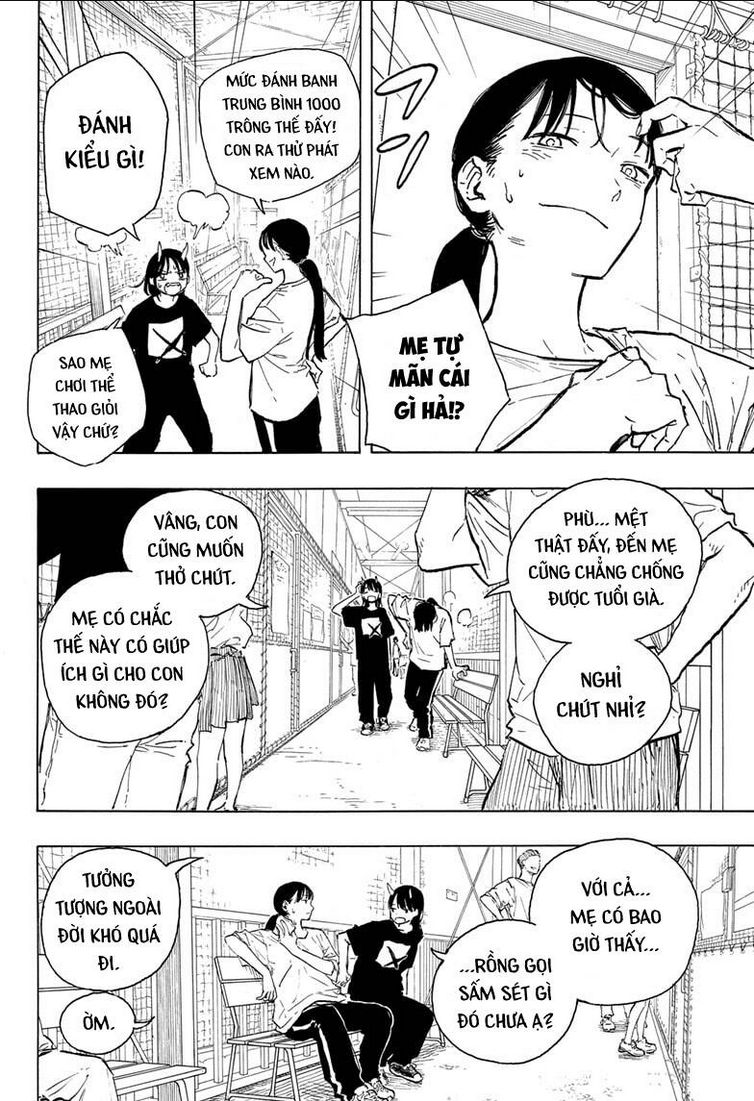 Ruri Dragon Tập 9 trang 7
