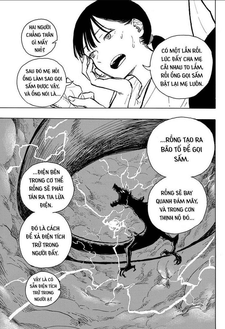 Ruri Dragon Tập 9 trang 8