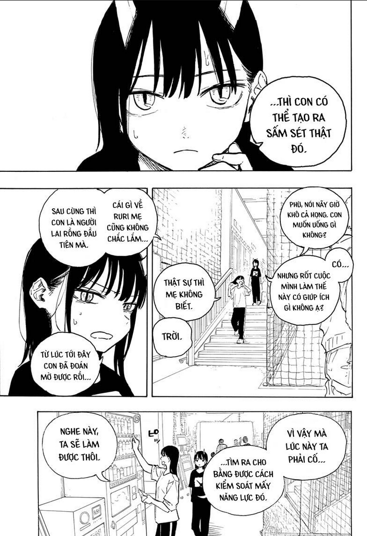 Ruri Dragon Tập 9 trang 10