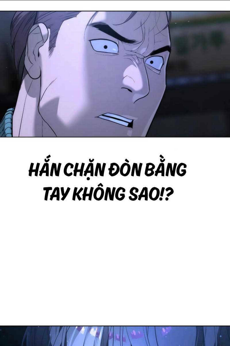 Sát Thủ Peter Tập 1.5 trang 104