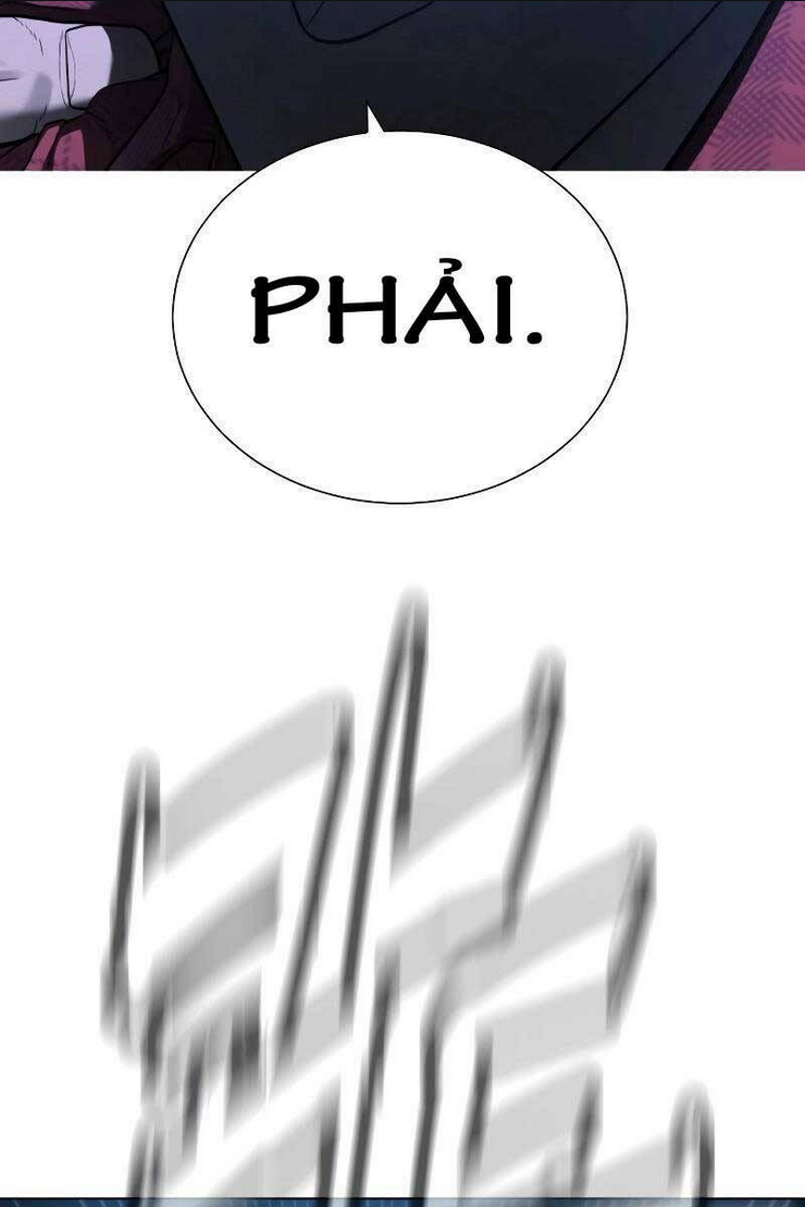 Sát Thủ Peter Tập 1.5 trang 108