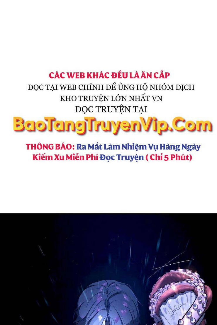 Sát Thủ Peter Tập 1.5 trang 121